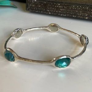Ippolita bangle